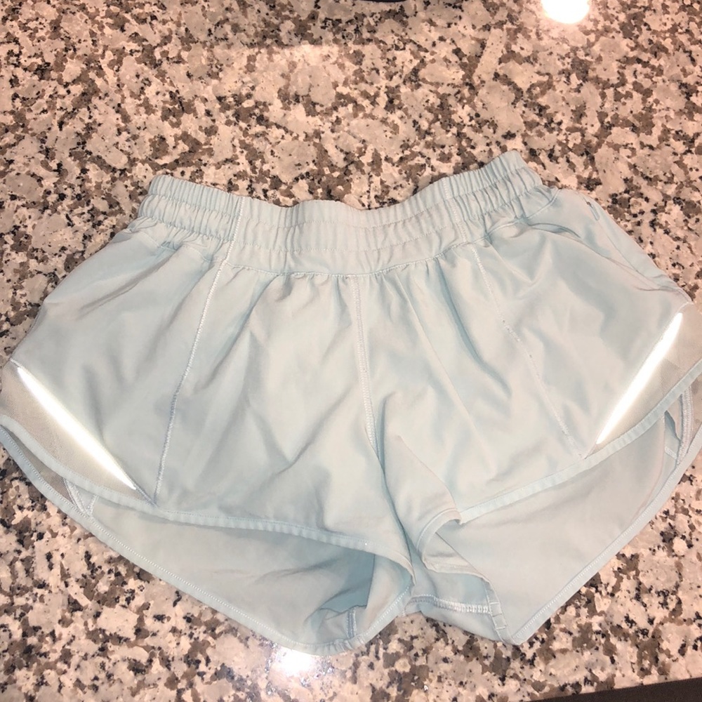 hotty hot low rise 2.5”